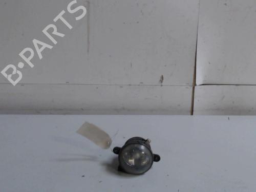 Used Left front fog light Left front fog light SEAT CORDOBA (6L2) 1.4 TDI (70 hp) 36734895 36734895