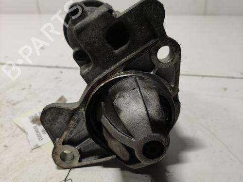 Starter MINI MINI (R50, R53) Cooper | BP36704488M8 - Image 3