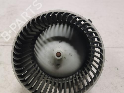 heater-blower-motor-ford-ka-ru8-2008-2009-2010-2011-2012-2013-2014-2015-2016-36718158 main image