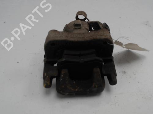 Used Left rear brake caliper Left rear brake caliper 36739657 36739657