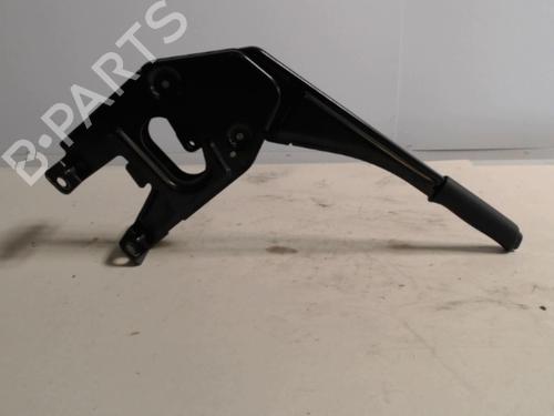 hand-brake-opel-movano-b-van-x62-2010-36728945 main image