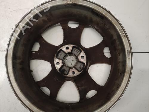Fælk PEUGEOT 1007 (KM_) 1.6 HDi | BP36705430C45 - Image 9