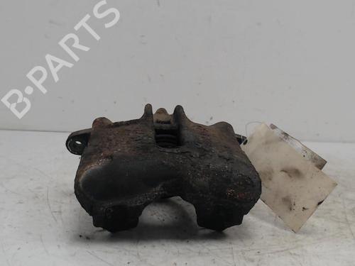 right-front-brake-caliper-renault-megane-i-ba01_-1995-1996-1997-1998-1999-2000-2001-2002-2003-2004-36740413 main image
