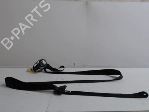 front-right-seatbelt-vw-golf-v-1k1-2003-2004-2005-2006-2007-2008-2009-2010-36729920 main image