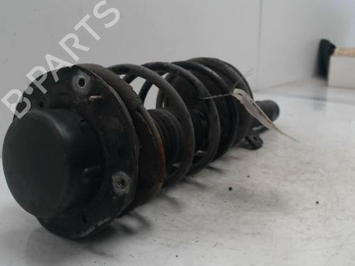 Used Right front shock absorber Right front shock absorber 36740969 36740969