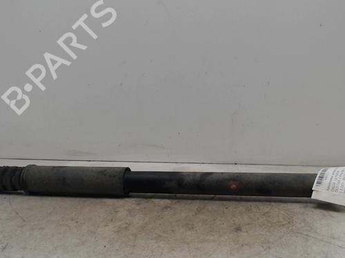 Dämpfer hinten rechts für Dämpfer hinten rechts DACIA DUSTER SUV Van [2011-2026] 36747968 36747968