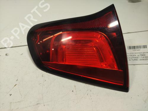 left-tailgate-light-citroen-c3-ii-sc_-2009-36704312 main image