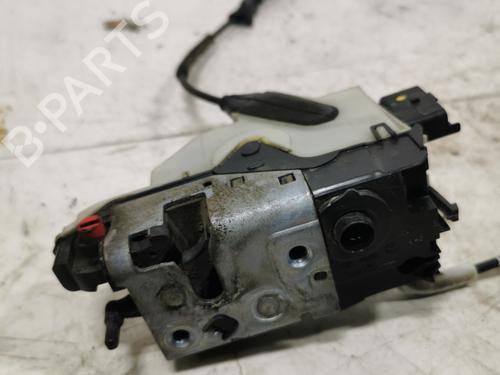 rear-left-lock-peugeot-208-i-ca_-cc_-2012-2013-2014-2015-2016-2017-2018-2019-2020-2021-36710952 main image