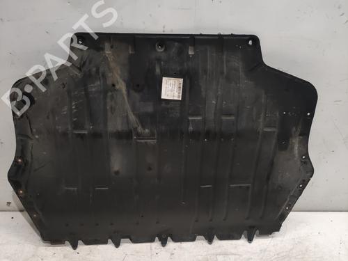 Used Underbody protection Underbody protection VW GOLF VI (5K1) [2008-2014] 36708713 36708713