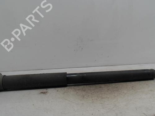 Used Left rear shock absorber Left rear shock absorber FORD FOCUS III [2010-2020] 36744272 36744272