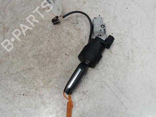 Used Ignition barrel Ignition barrel 36747436 36747436