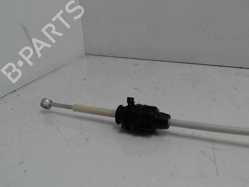 Other RENAULT MASTER III Van (FV) Z.E. (FV1Z) | BP36742685O1 - Image 3