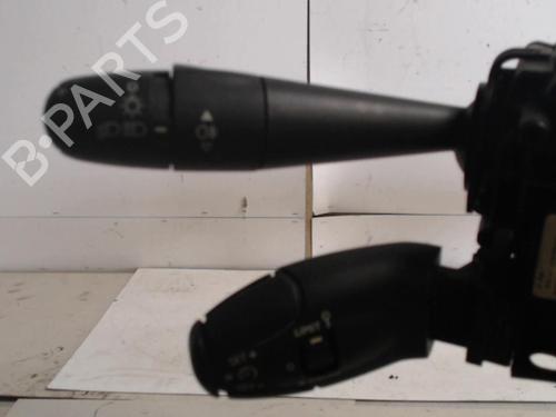 Used Steering column stalk Steering column stalk CITROËN C3 I (FC_, FN_) [2002-2013] 36732388 36732388