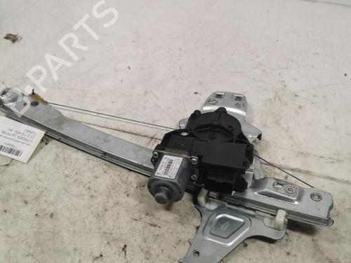 rear-left-window-mechanism-citroen-c5-iii-rd_-2008-2009-2010-2011-2012-2013-2014-2015-2016-2017-36710891 main image