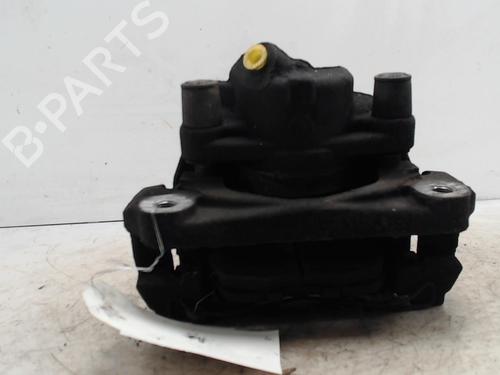 Left front brake caliper DACIA DUSTER (HS_) | BP36744361M105 - Image 3