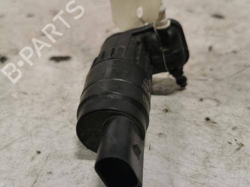 Washer pump VW UP! (121, 122, BL1, BL2, BL3, 123) 1.0 | BP36708309E24 - Image 2