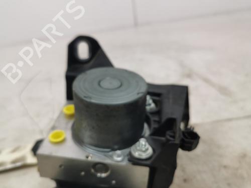 ABS pump FIAT TIPO Hatchback (356_, 357_) | BP36710445M43 - Image 4
