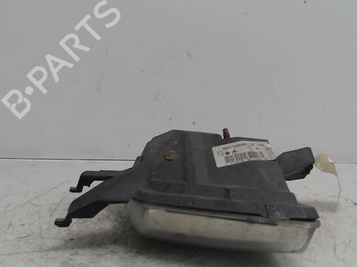 Used Right front fog light Right front fog light 36738379 36738379