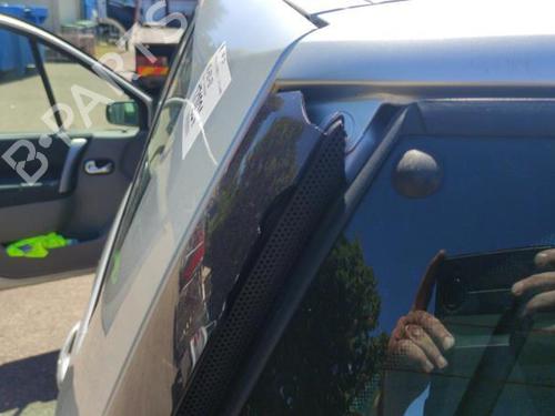 Left front window switch RENAULT SCÉNIC II (JM0/1_) | BP36737796I27 - Image 9