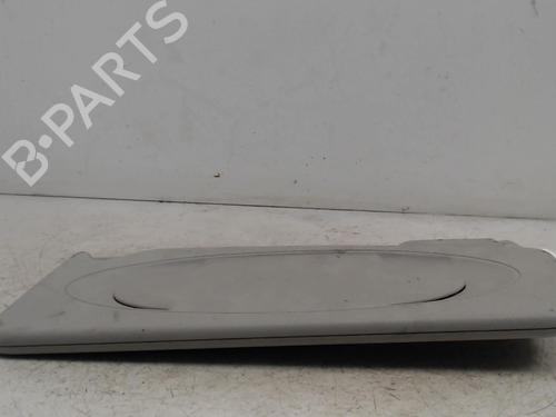 left-sun-visor-renault-kangoo-express-fw01_-2008-36746484 main image