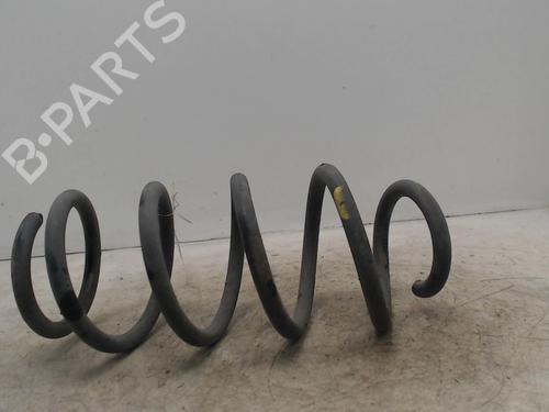 Støddæmperfjeder DACIA DUSTER (HS_) 1.5 dCi (HSMC) | BP36749392C152 - Image 3