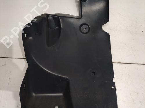 Hjulbue RENAULT MASTER III Van (FV) 2.3 dCi 135 FWD (FV0N, FV08, FV06, FV00, FV1S) | BP36710303C56 - Image 3