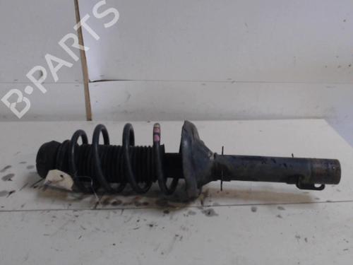 Used Right front shock absorber Right front shock absorber SEAT LEON (1M1) 1.9 TDI (110 hp) 36732217 36732217