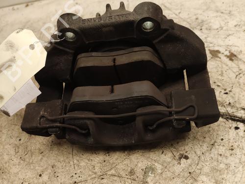 Used Right front brake caliper Right front brake caliper 36750041 36750041