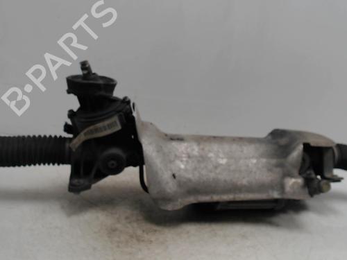 Steering rack SEAT LEON (1P1) 1.9 TDI | BP36743935M22 - Image 3