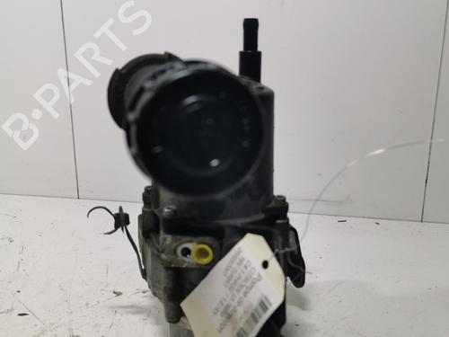 Used Steering pump Steering pump CITROËN C4 I (LC_) [2004-2014] 36708824 36708824