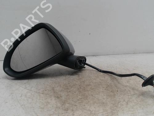 Retrovisor esquerdo Retrovisor esquerdo 36742992 36742992