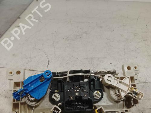 Climate control DACIA DUSTER (HS_) | BP36716356I5 - Image 5