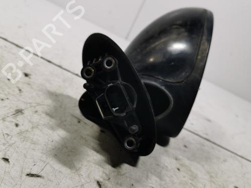 Used Left mirror Left mirror MINI MINI (R50, R53) One D (75 hp) 36706586 36706586