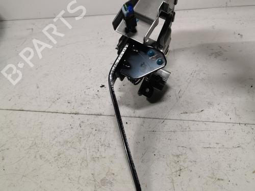 Clutch pedal RENAULT ALASKAN | BP37528418I13 - Image 6