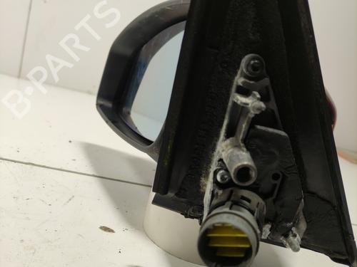 Retrovisor esquerdo RENAULT ESPACE IV (JK0/1_) 2.0 dCi (JK02, JK03) | BP36751623C26 - Image 3