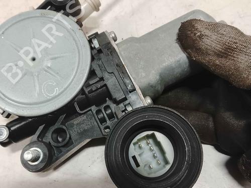 Rudehejsemekanisme ventre foran Rudehejsemekanisme ventre foran SUZUKI SWIFT IV (FZ, NZ) 1.2 (AZH412, ZC72S) (94 hp) 36716662 36716662