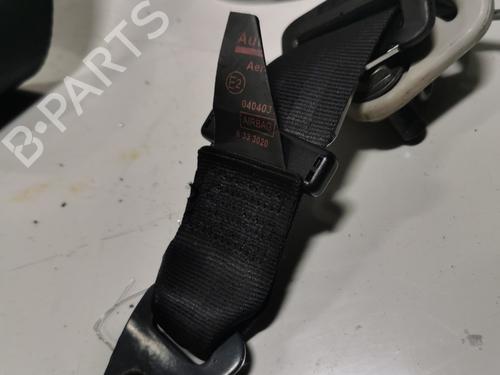 Used Front right seatbelt Front right seatbelt 37254544 37254544