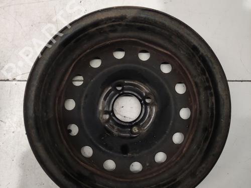 Fælk Fælk PEUGEOT 206 Hatchback (2A/C) [1998-2012] 36707199 36707199