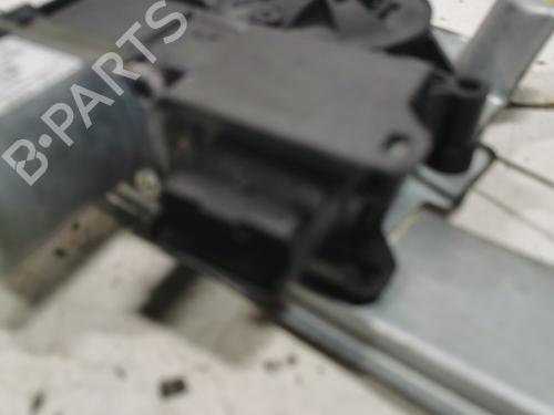 Front left window mechanism PEUGEOT 2008 I (CU_) 1.6 BlueHDi 100 | BP36708465C22 - Image 3