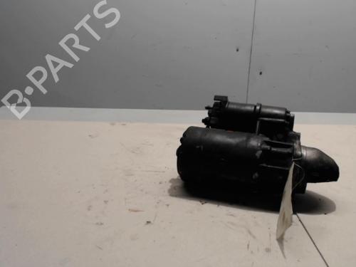 Used Starter Starter BMW 5 (E34) [1987-1995] 36725391 36725391