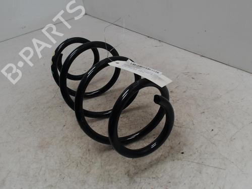 stddmperfjeder-renault-express-box-bodympv-2021-36747150 main image