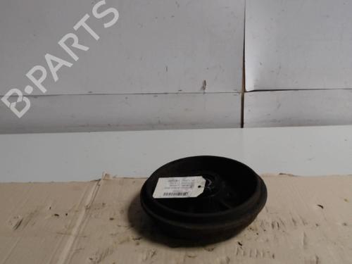 other-citroen-c2-jm_-2003-2004-2005-2006-2007-2008-2009-2010-2011-2012-2013-2014-2015-2016-2017-36734102 main image