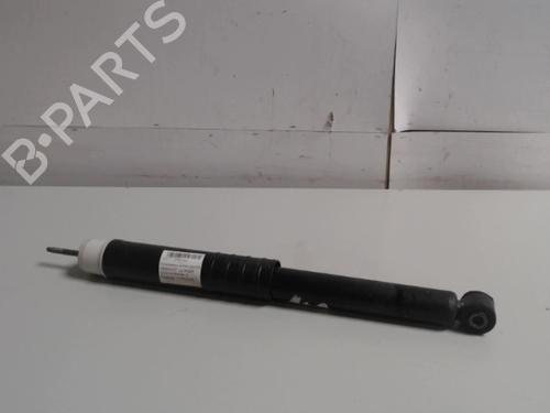 left-rear-shock-absorber-renault-clio-iv-bh_-2012-2013-2014-2015-2016-2017-2018-2019-2020-2021-36724478 main image