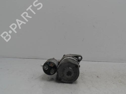 Starter RENAULT TWINGO II (CN0_) 1.2 16V (CN04, CN0B) | BP36738934M8 - Image 2
