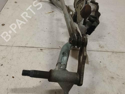 front-wiper-motor-citroen-c3-picasso-sh_-2008-36717321 main image