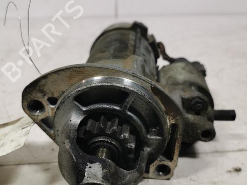 Starter HYUNDAI i30 Estate (GD) 1.4 CRDi | BP36709839M8 - Image 2