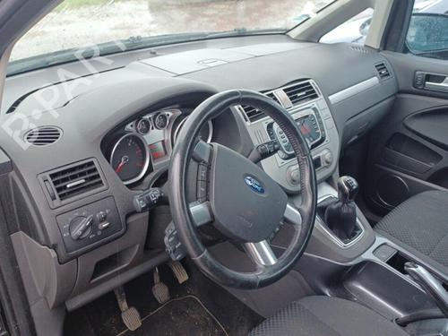 Right headlight FORD C-MAX (DM2) 1.8 TDCi | BP36737079C29 - Image 16