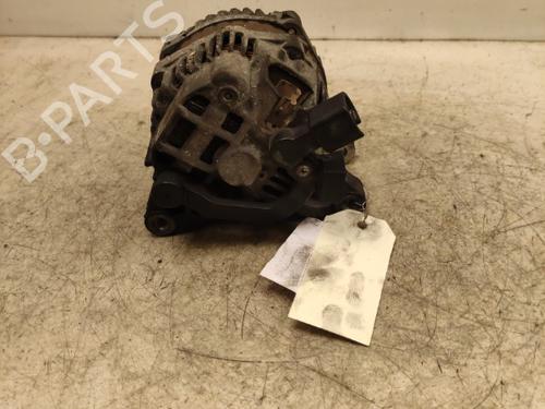 Alternator CITROËN C3 Pluriel (HB_) | BP36749865M7 - Image 3
