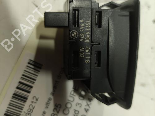 Right front window switch BMW 3 Coupe (E92) | BP36751916I26 - Image 2