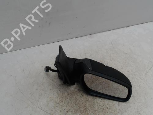 Used Right mirror Right mirror FORD FOCUS II (DA_, HCP, DP) [2004-2013] 36744081 36744081